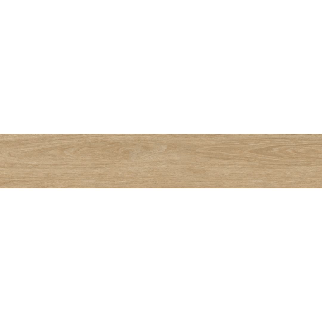 EMBRAMACO PORCELANATO R�GUA 20 X 1,22 CARVALHO NORUEGA 120051 (CAIXA COM 1,47MT)